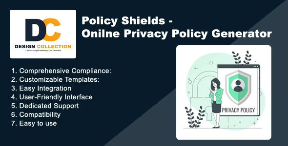 Policy Shields