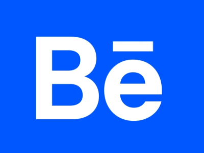 behance