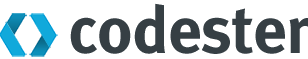 Codester