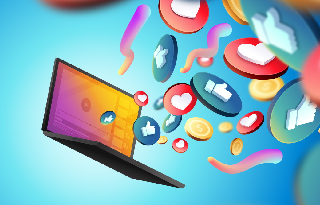 digital-marketing