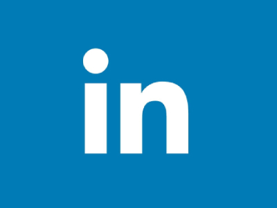 linkedin