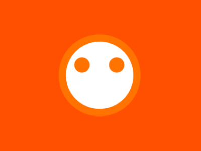 PPH