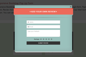 review-forms