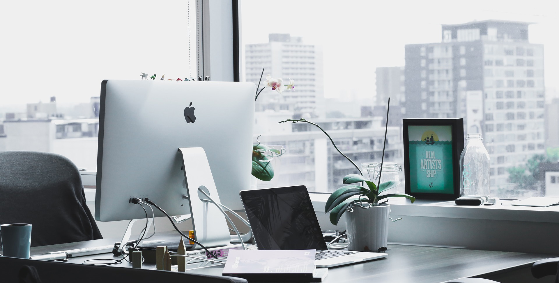 bootstrap navbar design examples bootstrap navbar design codepen