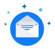 bootstrap popup modal
