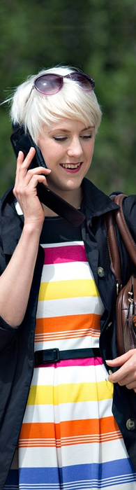 banner-3