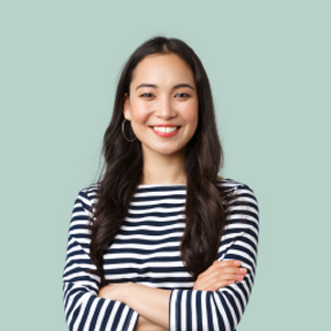 img Candidate