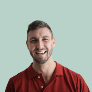 img Candidate