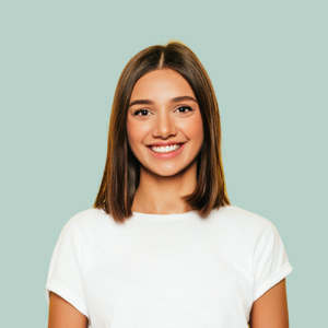 img Candidate