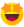 star-smile star-smile